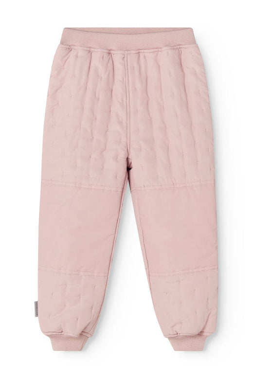 Marmar - Odin Pants - Rose Mallow 3490 Bukser 