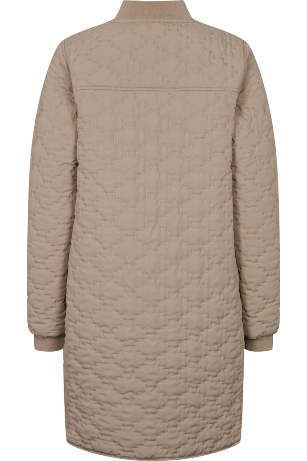 MarMar - Odine W - Sandstone 0696 Jakker 