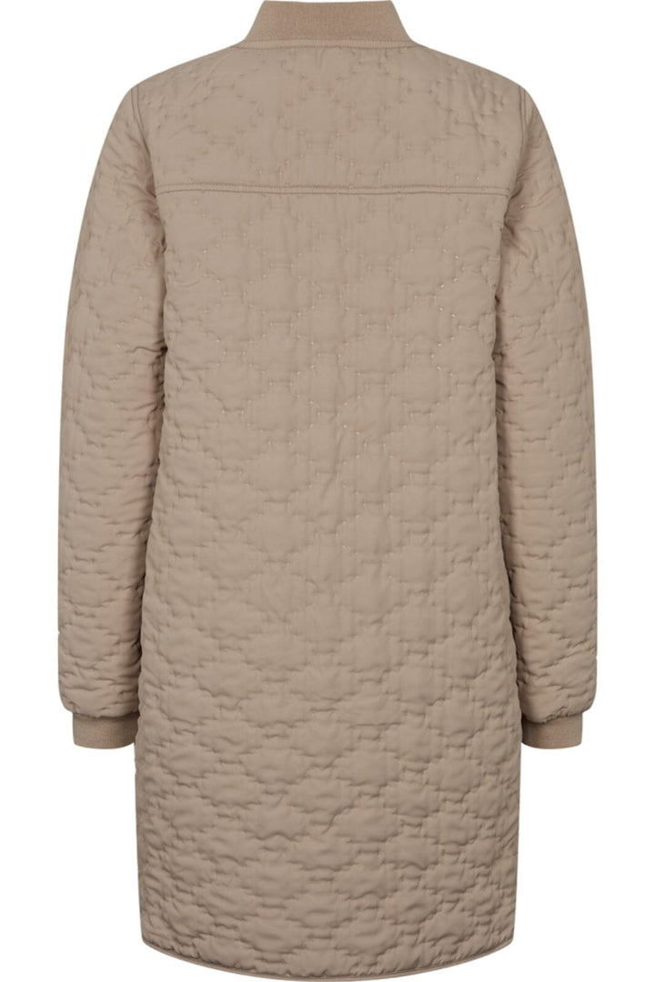 MarMar - Odine W - Sandstone 0696 Jakker 