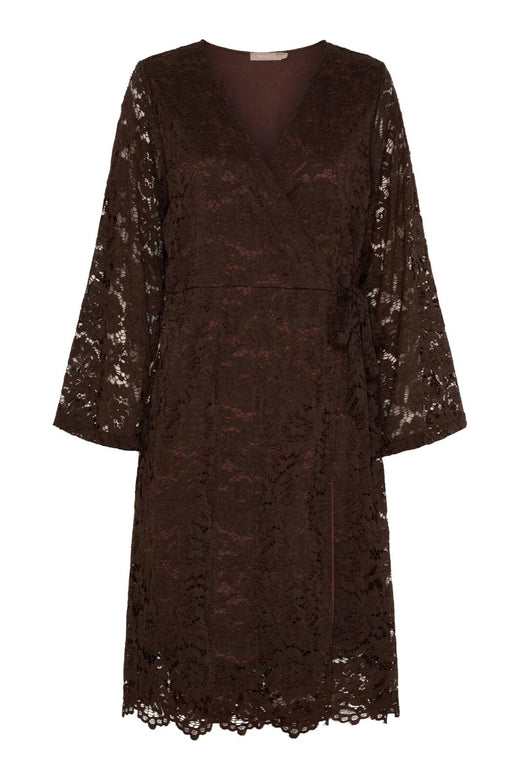 Marta Du Chateau - Mdccornelia Dress 7670 - Moro Kjoler 