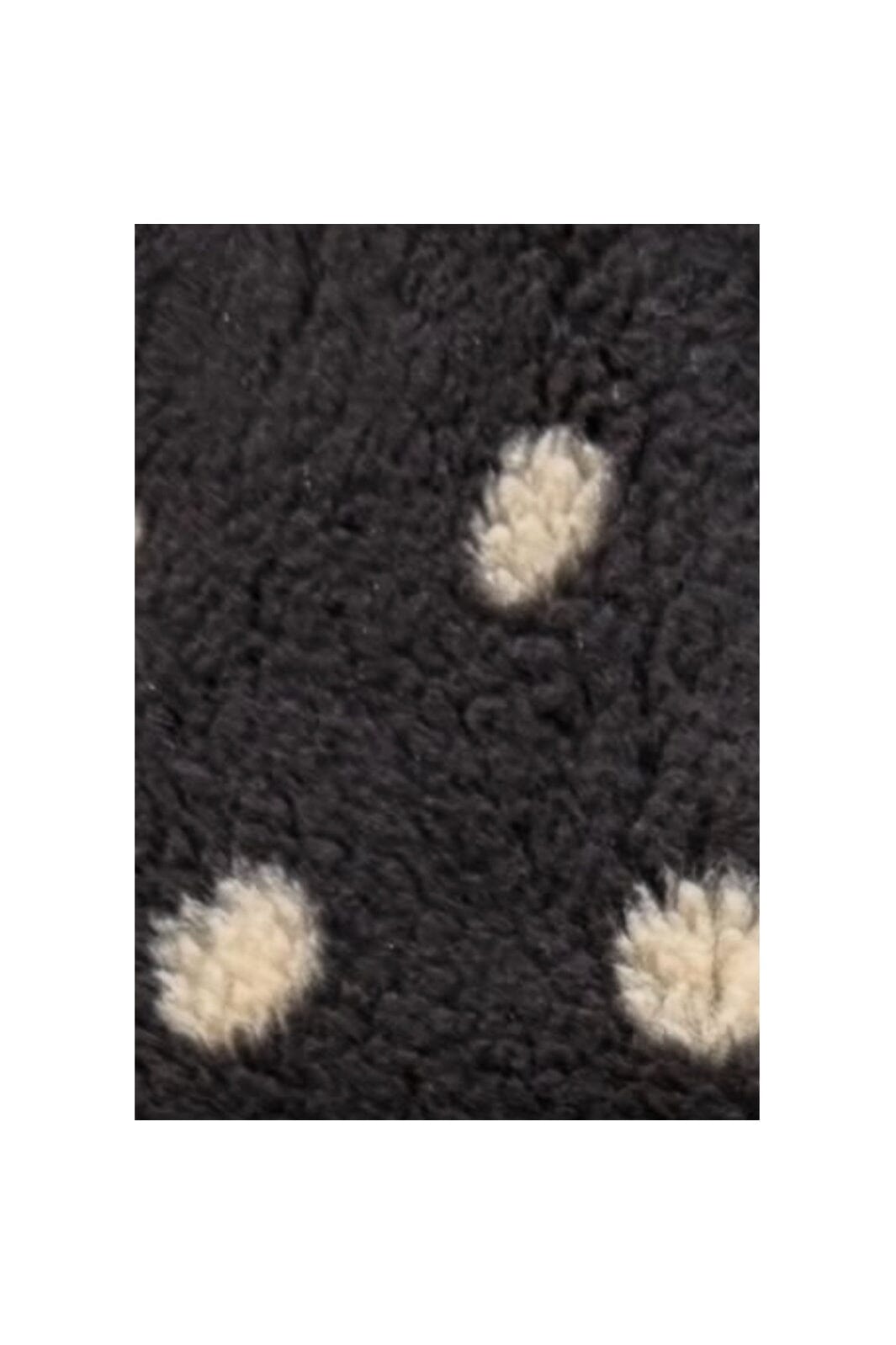 Marta Du Chateau - Mdcdahlia Vest 25710 - Moro/Camello