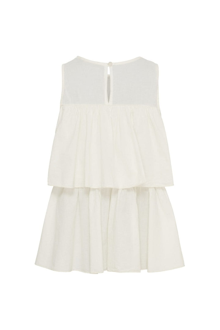 Marta Du Chateau - Mdcdebra Top 258639 - Buro