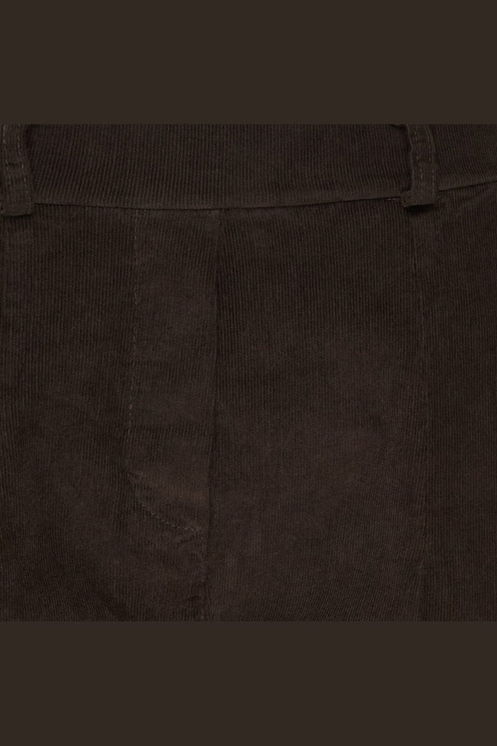 Marta Du Chateau - Mdceclipse Pants 256422 - Moro635