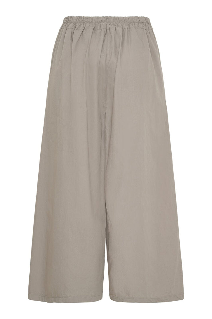 Marta Du Chateau - Mdcelva Pants 256244 - Fango2060