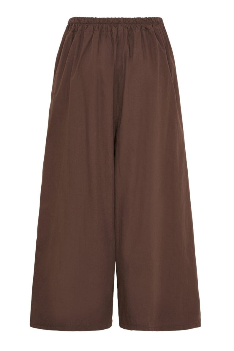 Marta Du Chateau - Mdcelva Pants 256244 - Moro