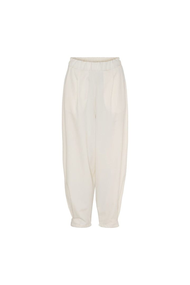 Marta Du Chateau - Mdcgilly Pants 56172 - Burro307