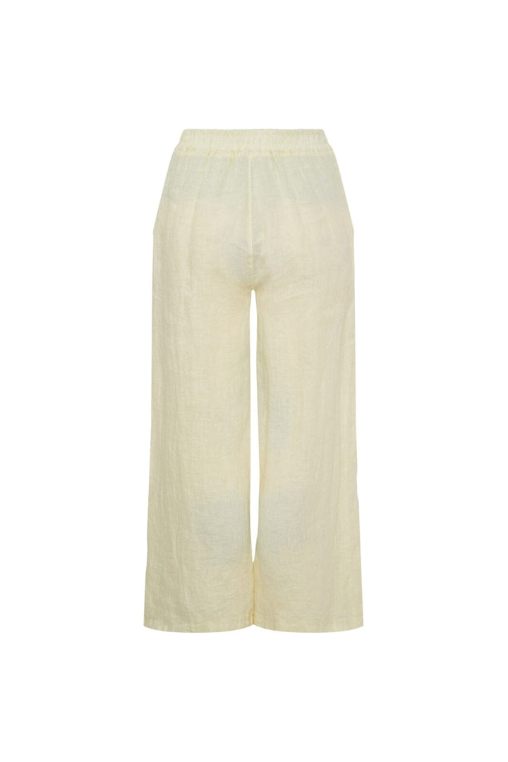 Marta Du Chateau - Mdckatia Pants 266135 - Flea
