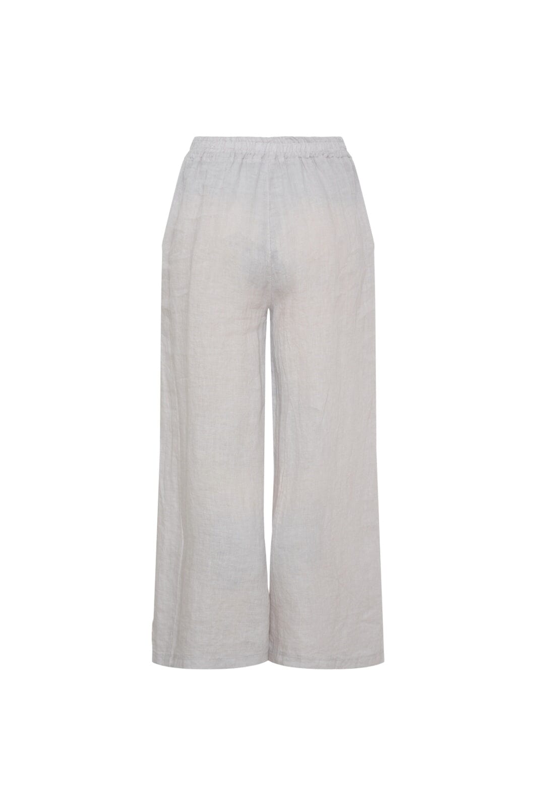 Marta Du Chateau - Mdckatia Pants 266135 - Sabbia