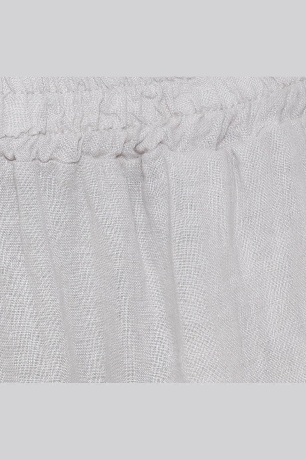 Marta Du Chateau - Mdckatia Pants 266135 - Sabbia