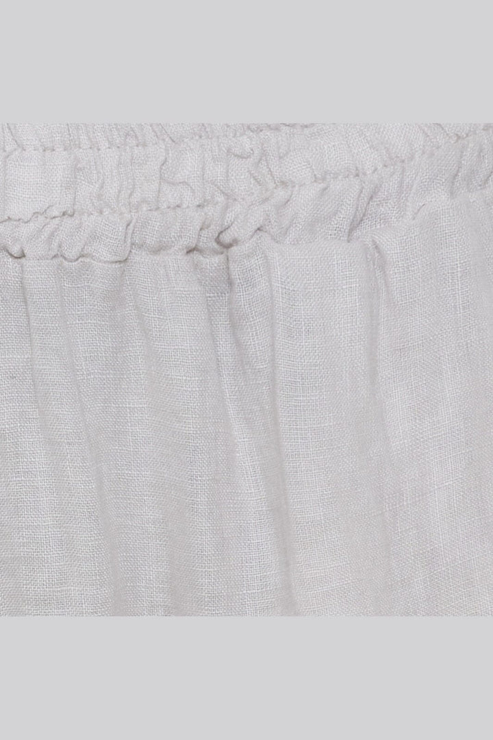 Marta Du Chateau - Mdckatia Pants 266135 - Sabbia