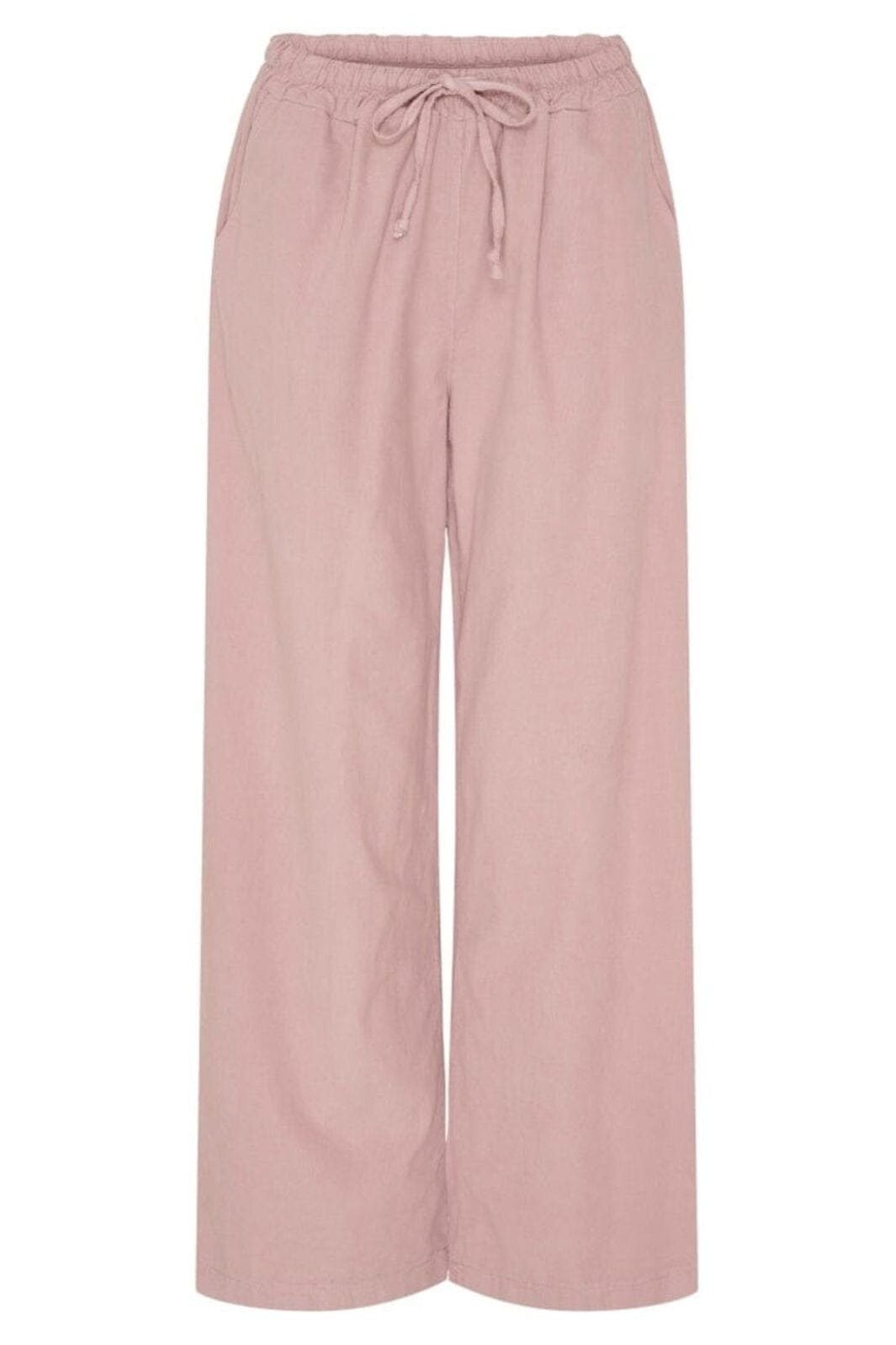 Marta Du Chateau - Mdckiana Pants 62543V - Rosaantique2017 Bukser 