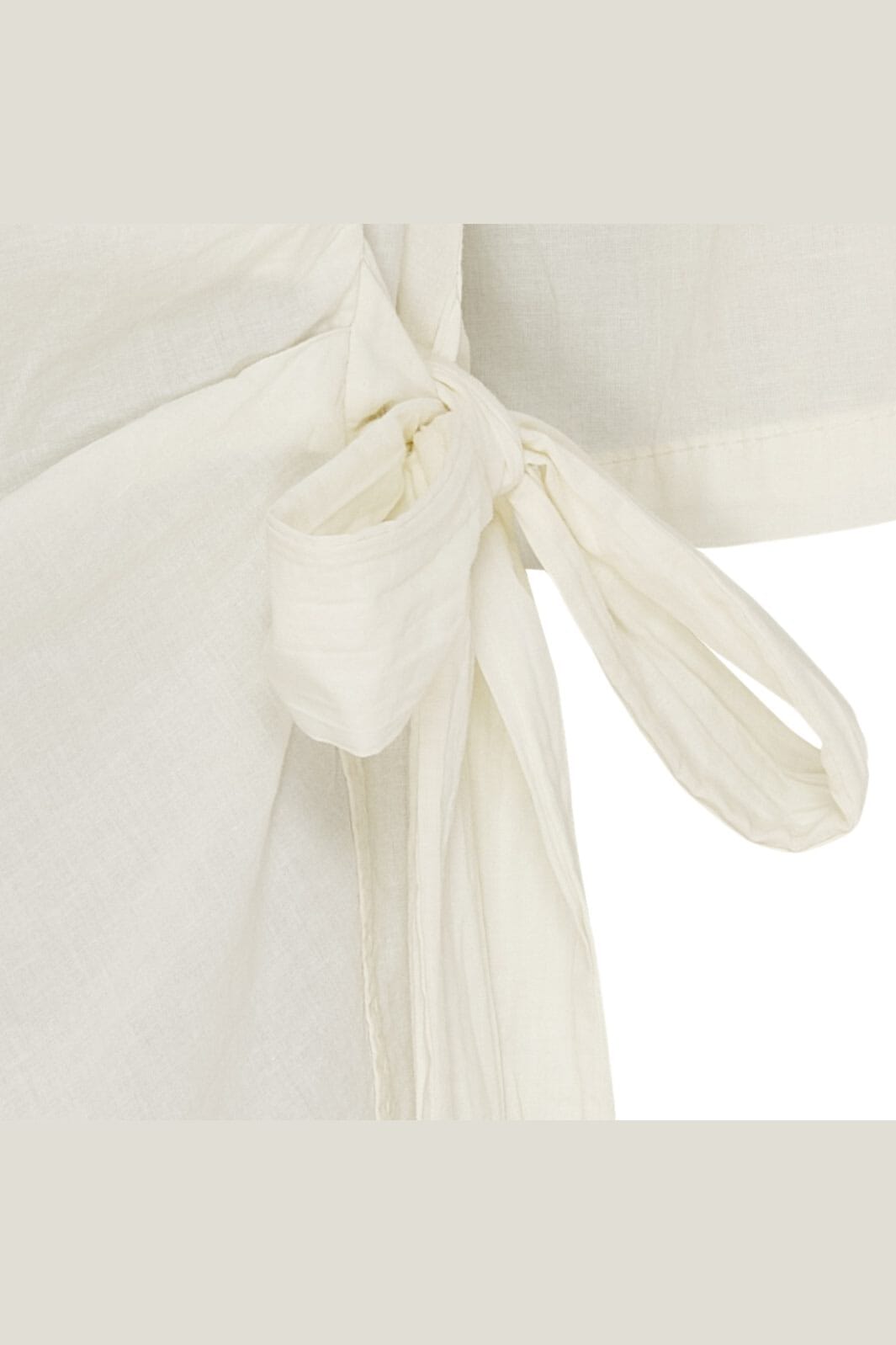 Marta Du Chateau - Mdcmarcella Blouse 258921 - Burro301