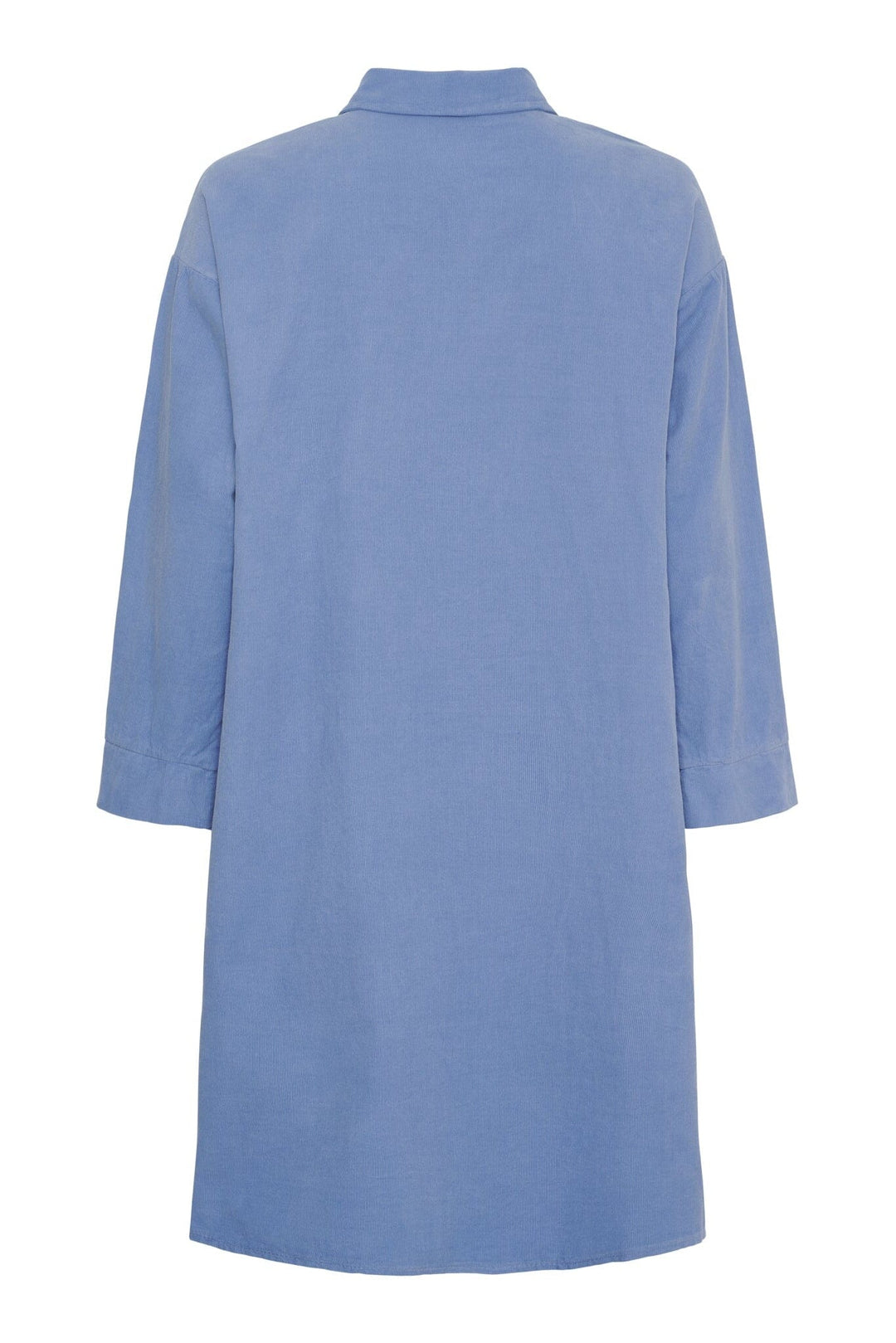 Marta Du Chateau - Mdcmerete Dress 269045 - Jeans1395 Kjoler 