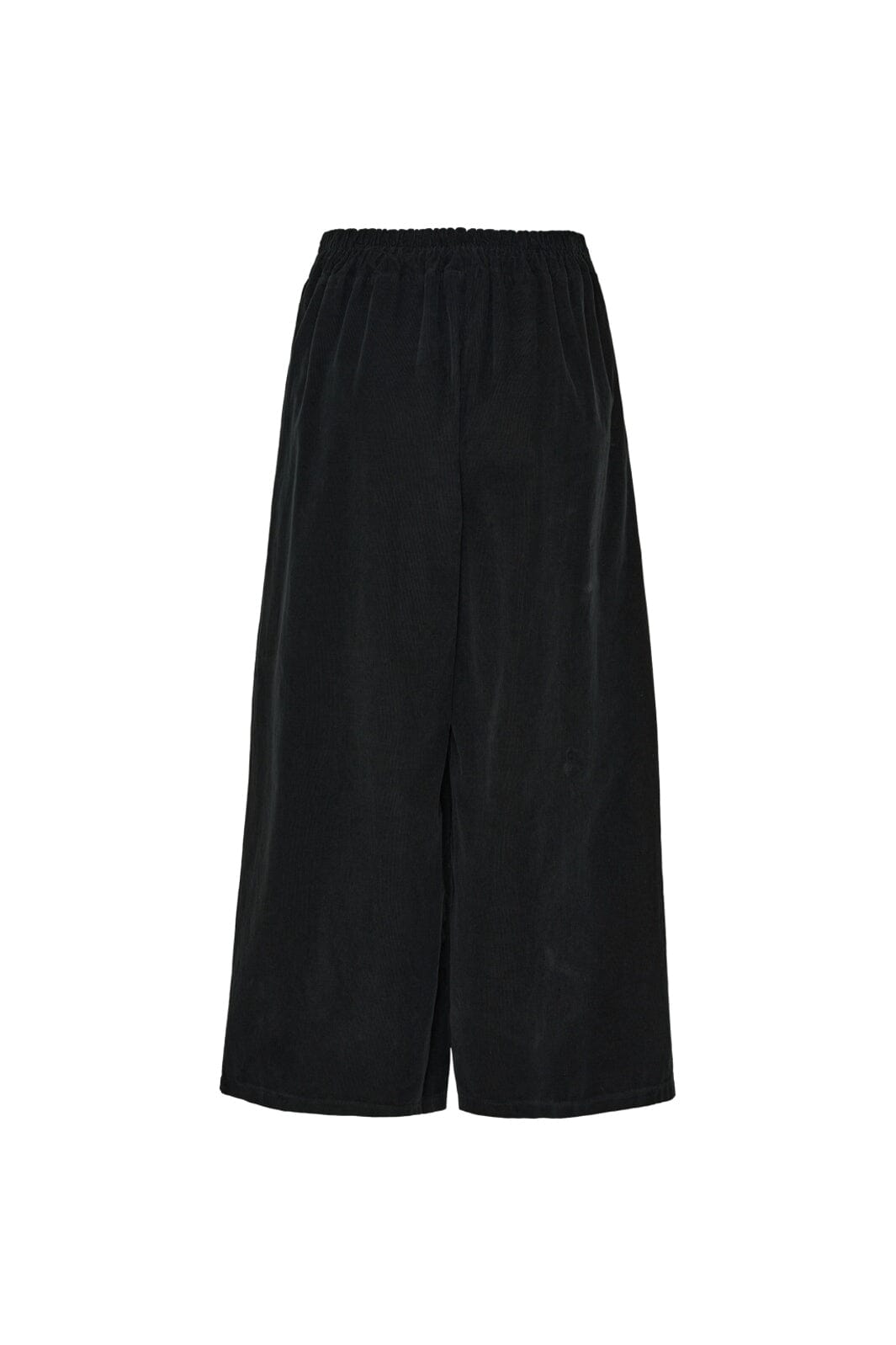 Marta Du Chateau - Mdcmirella Pants 256244V - Black