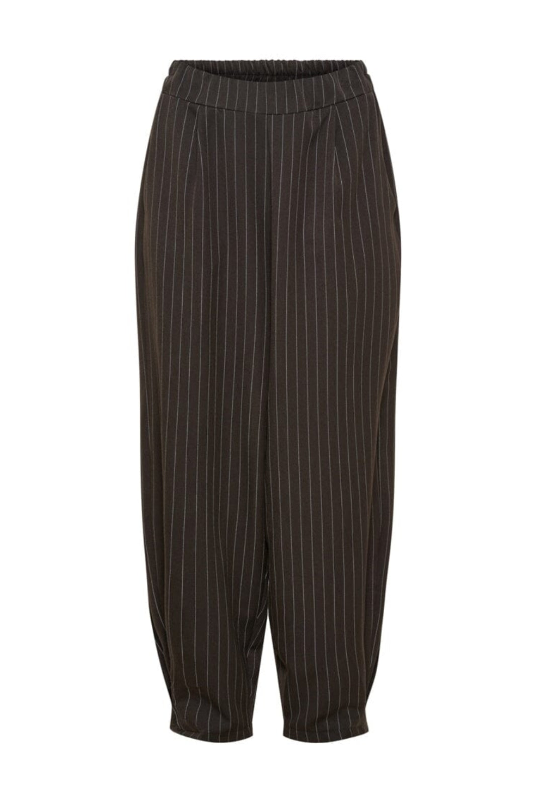 Marta Du Chateau - Mdcnebula Pants 56172NF - Moro1565