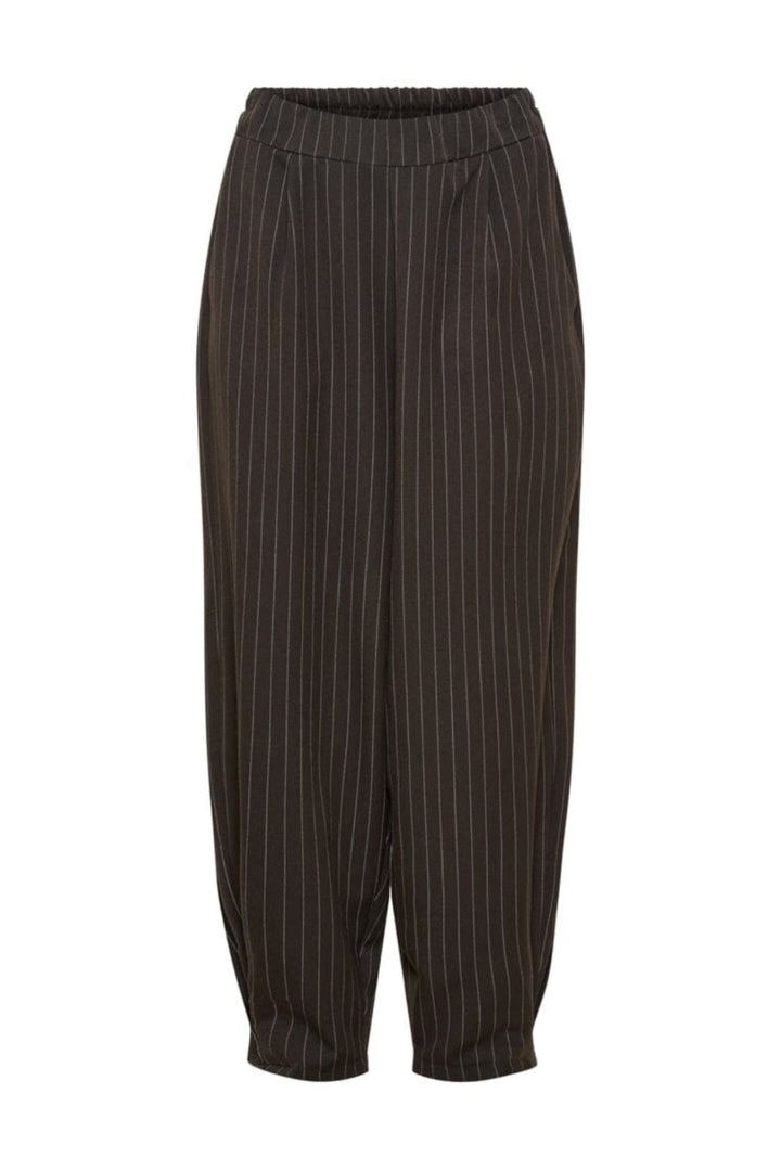 Marta Du Chateau - Mdcnebula Pants 56172NF - Moro1565