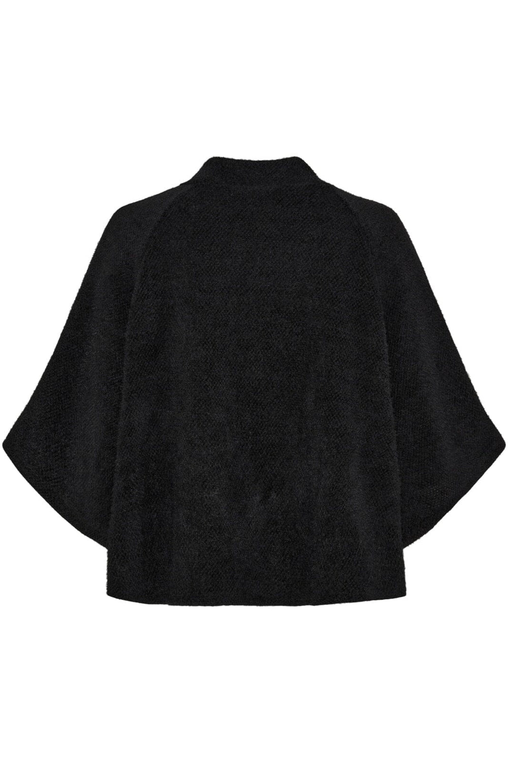 Marta Du Chateau - Mdcthunder Jacket 248370 - Black25