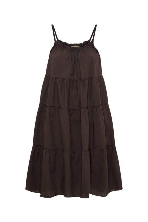 Marta Du Chateau - Mdcvelina Dress 269225 - Moro