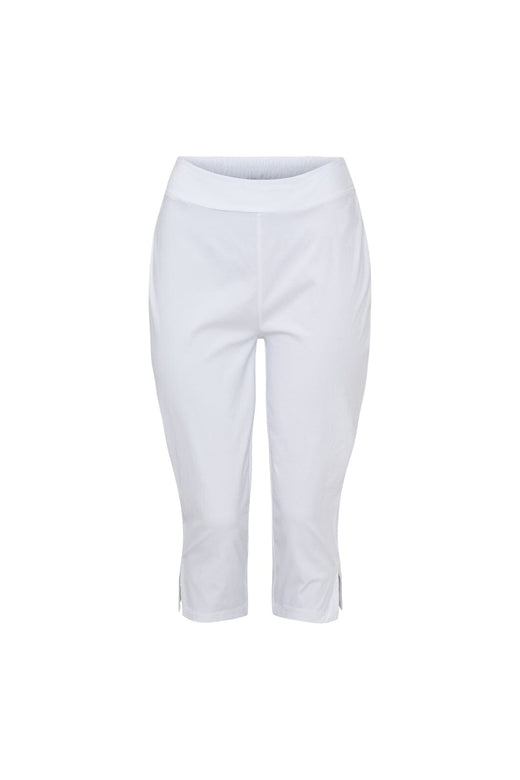 Marta Du Chateau - Mdcvivianne Knickers 56720M - White
