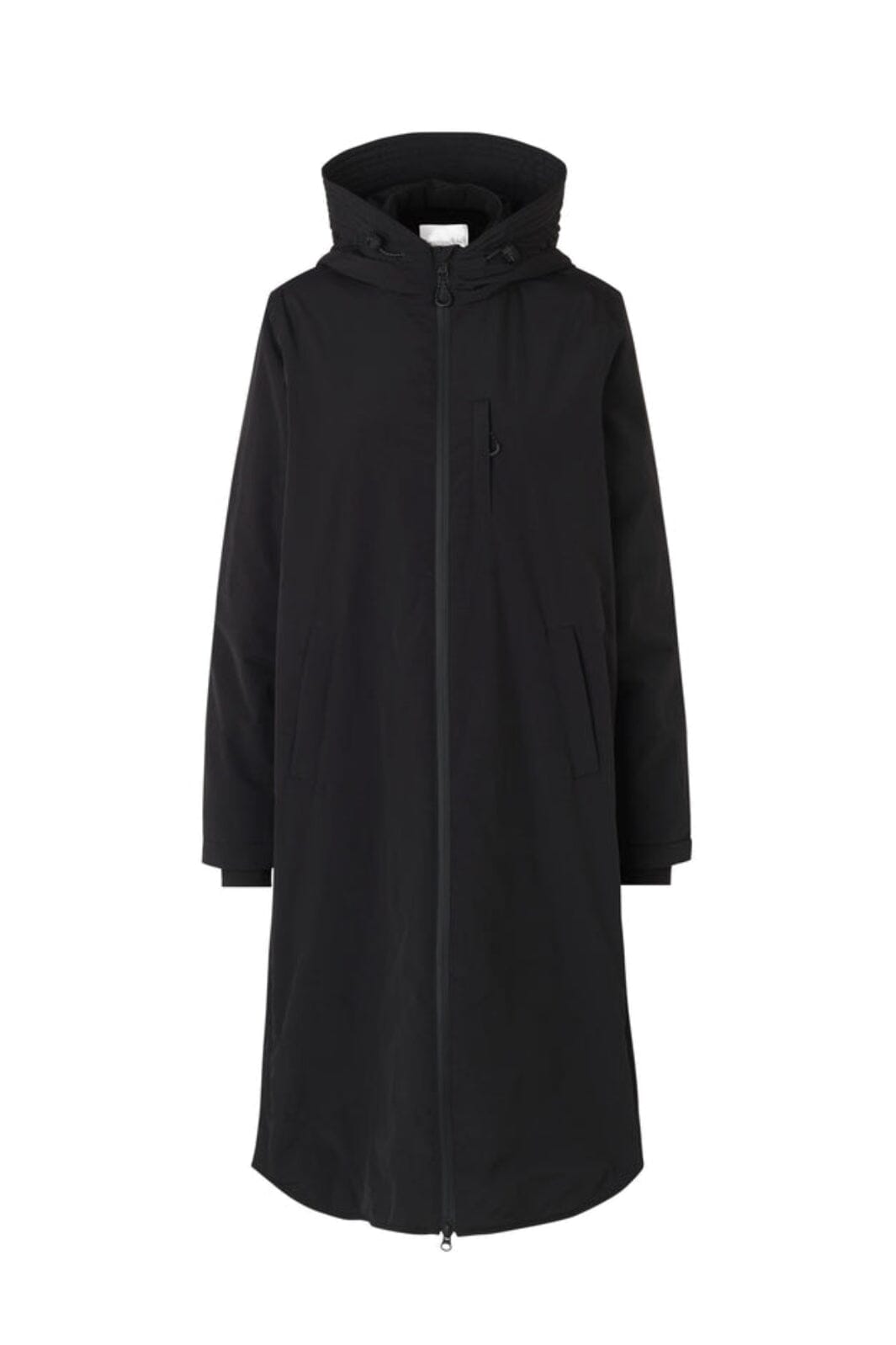 MbyM - Caden-M 64751231 - 880 - Black Jakker 