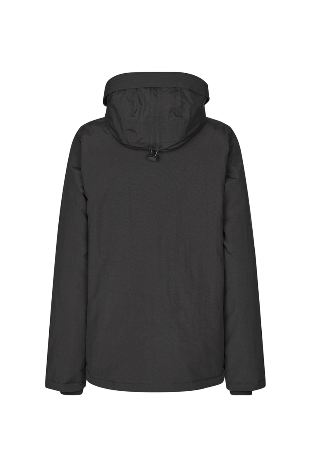 MbyM - Caden S-M 64751334 - 880 - Black