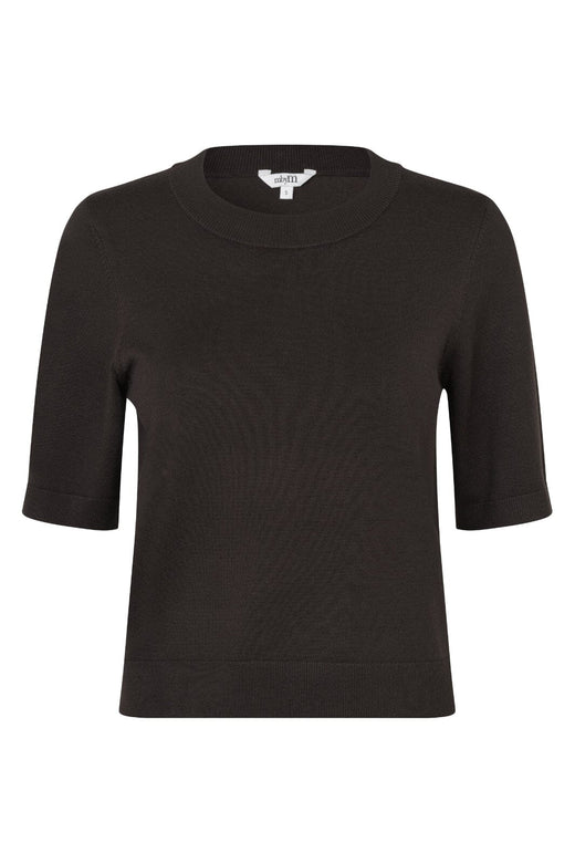 MbyM - Carla-M 57629407 - T29 - Java Strikbluser 