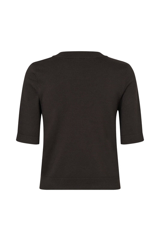 MbyM - Carla-M 57629407 - T29 - Java