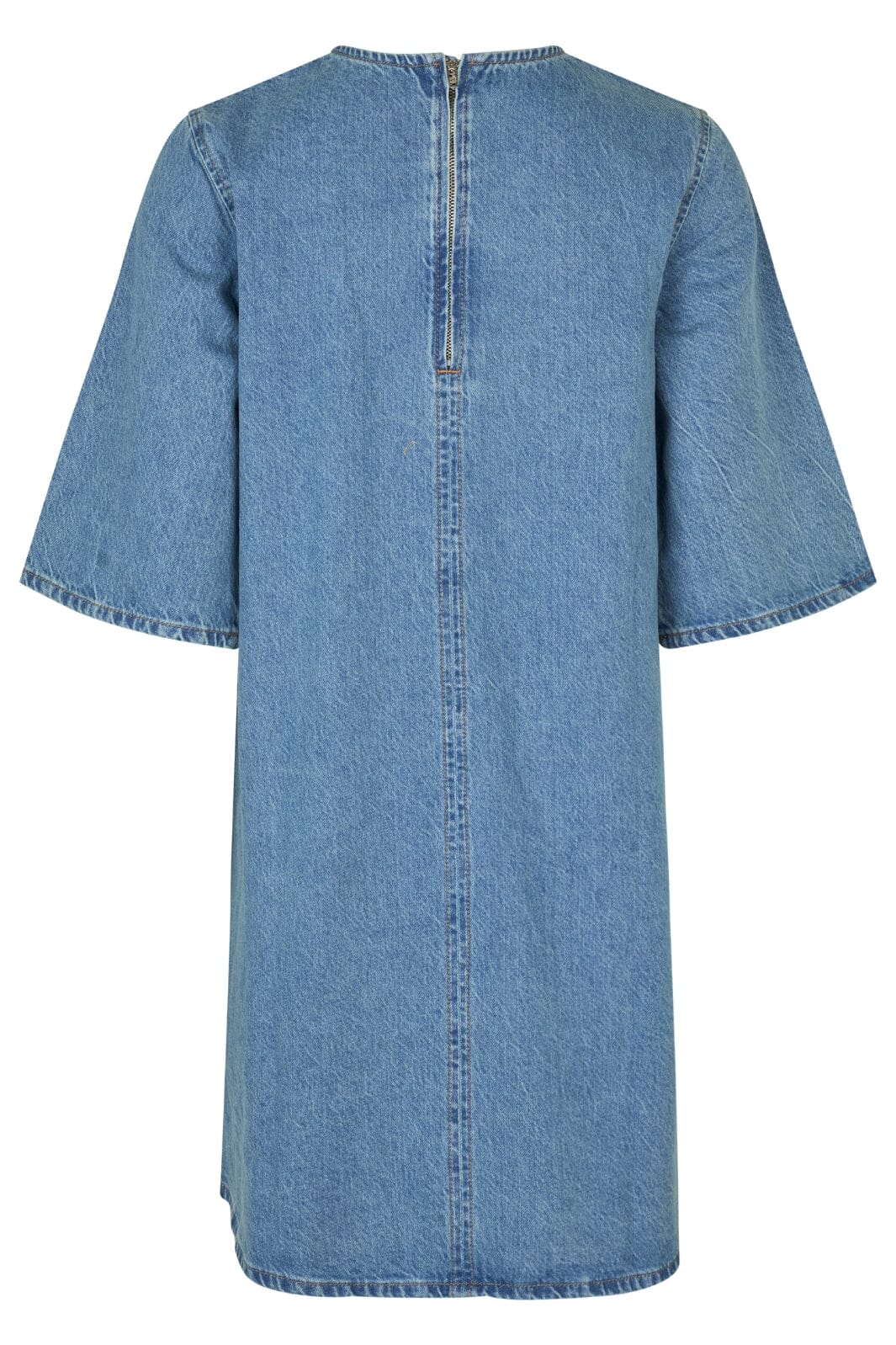 MbyM - Carmen-M 61600163 - R88 - Light Blue Wash