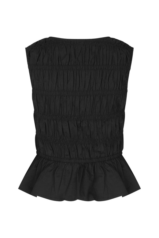 MbyM - Cyra-M 64101044 - 880 - Black