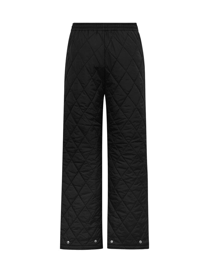 MbyM - Dalea-M 64741586 - 880 - Black Bukser 