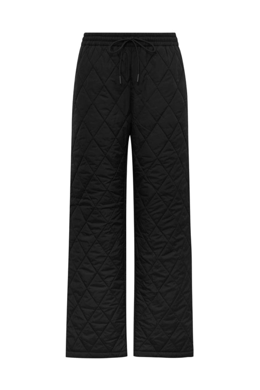 MbyM - Dalea-M 64741586 - 880 - Black Bukser 