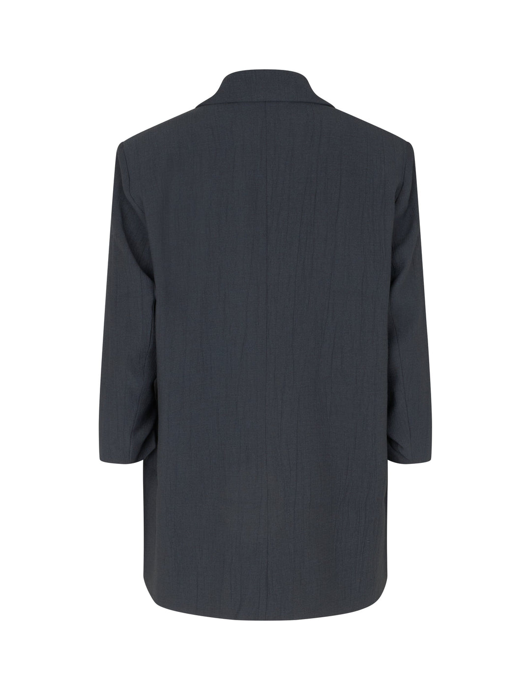 MbyM - Dravina-M 64261053 - V66 - Dark Bering Sea Blazere 