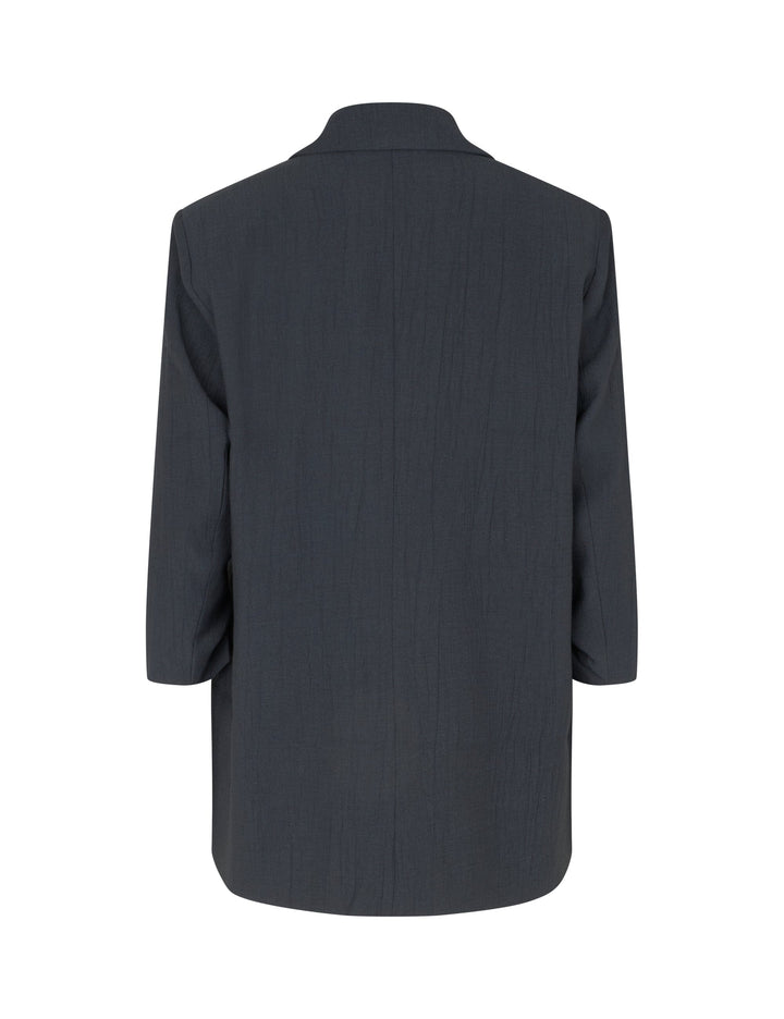 MbyM - Dravina-M 64261053 - V66 - Dark Bering Sea Blazere 