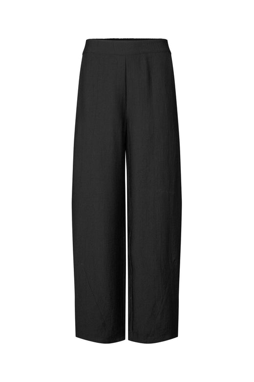 MbyM - Emryn-M 63470859 - 880 - Black Bukser 