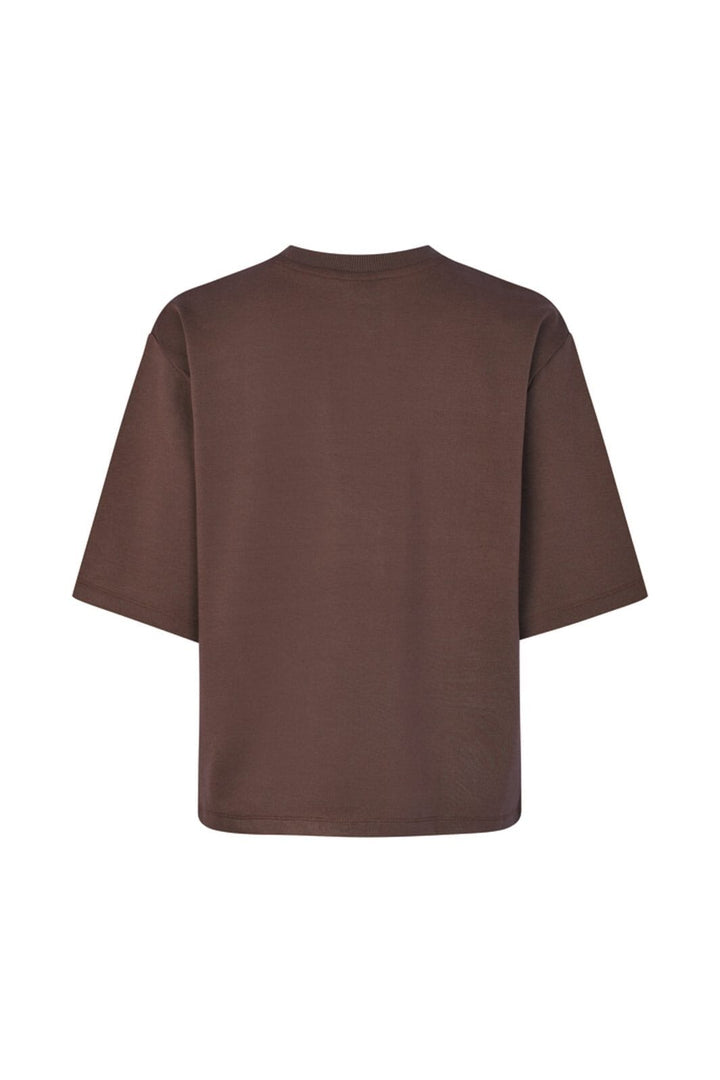 MbyM - Emrys-M 51539020 - T29 - Java