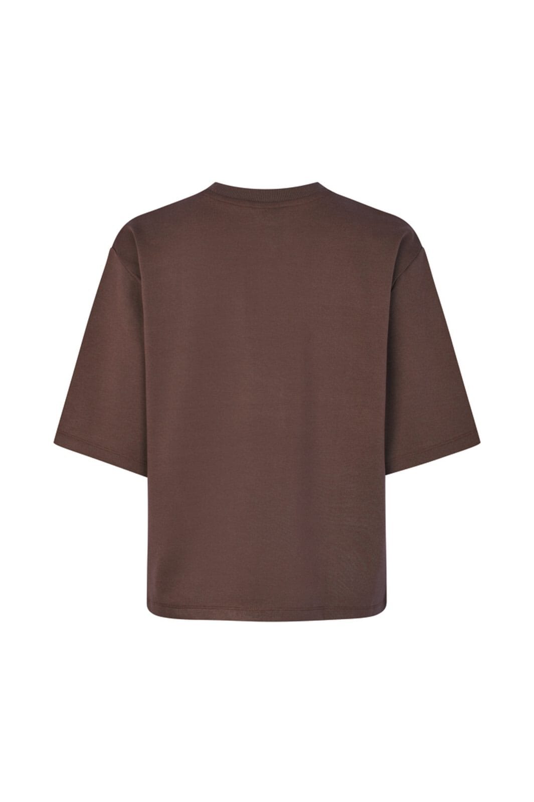 MbyM - Emrys-M 51539020 - T29 - Java