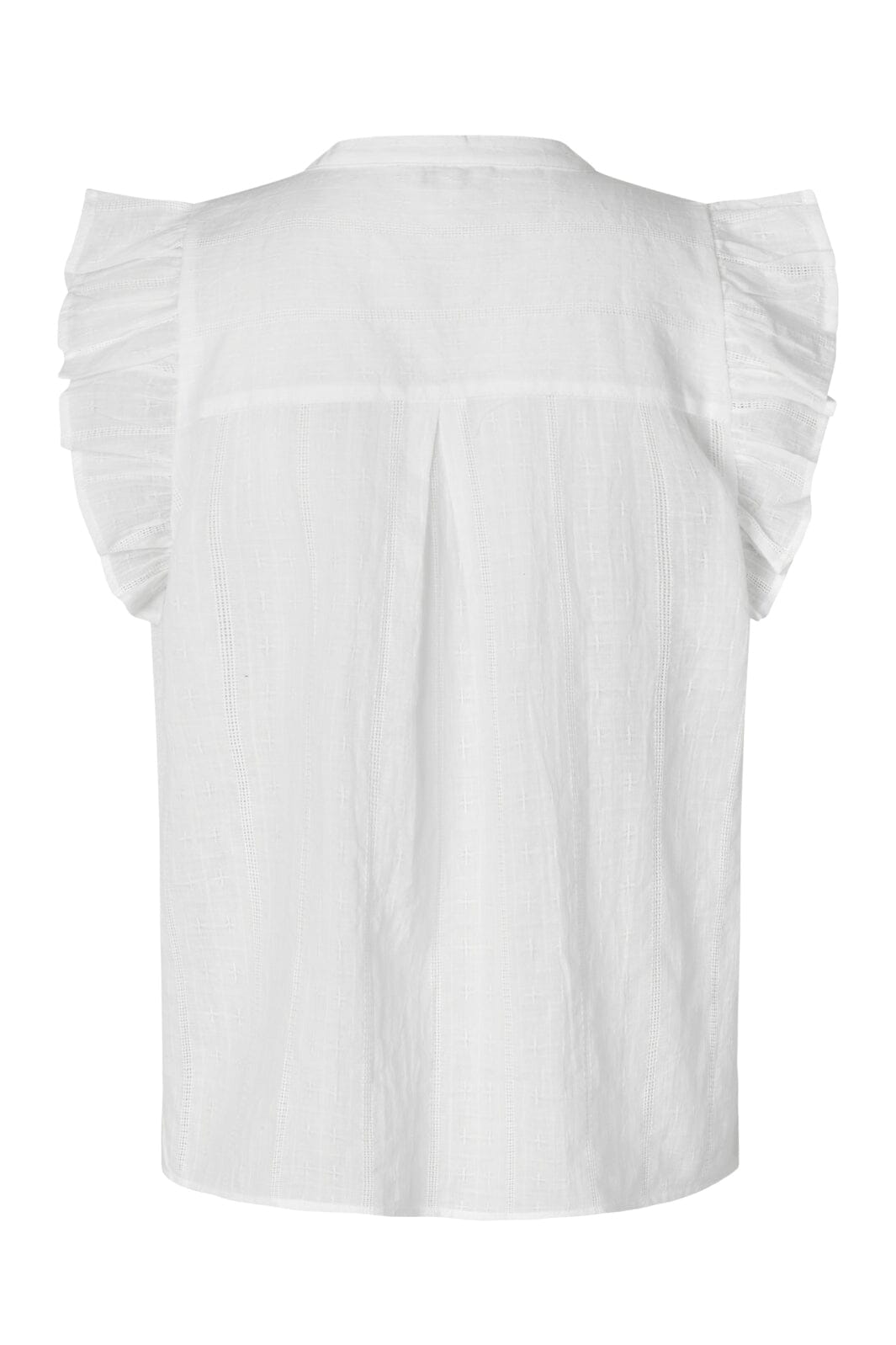MbyM - Gemala-M - 800 White