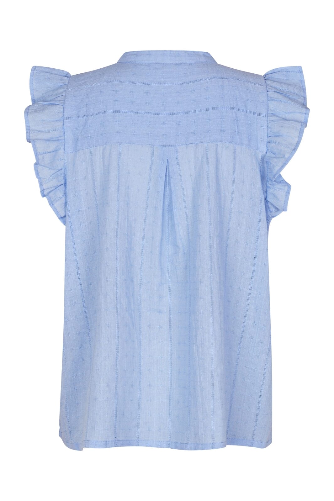 MbyM - Gemala-M - G83 Blue Heron