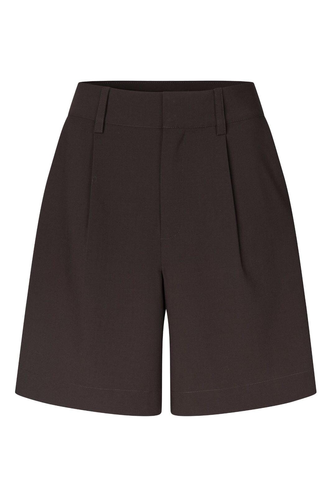 MbyM - Guri-M 57069531 - T29 - Java Shorts 