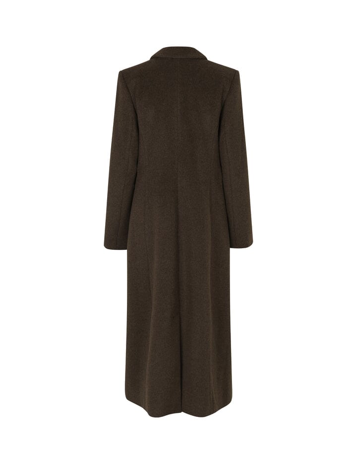 MbyM - Iva Long-M 44470787 - T29 - Java Jakker 