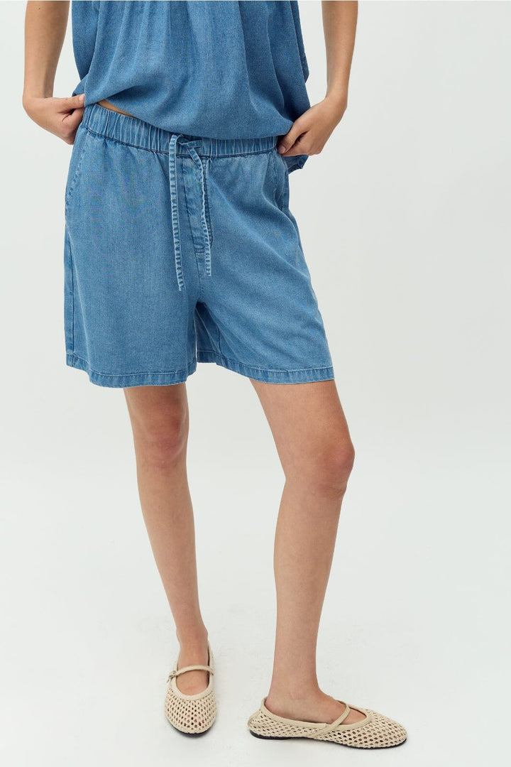 MbyM - Juanis-M 58645977 - S11 Mid Vintage Wash