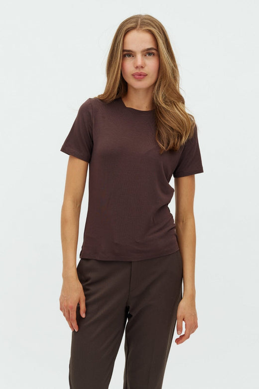 MbyM - Julie-M 11229210 - T29 - Java