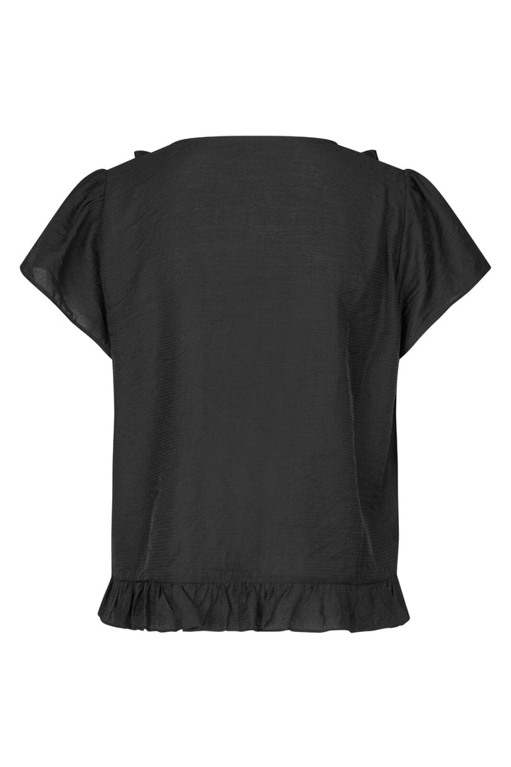 MbyM - Kannike-M 61340420 - 880 Black