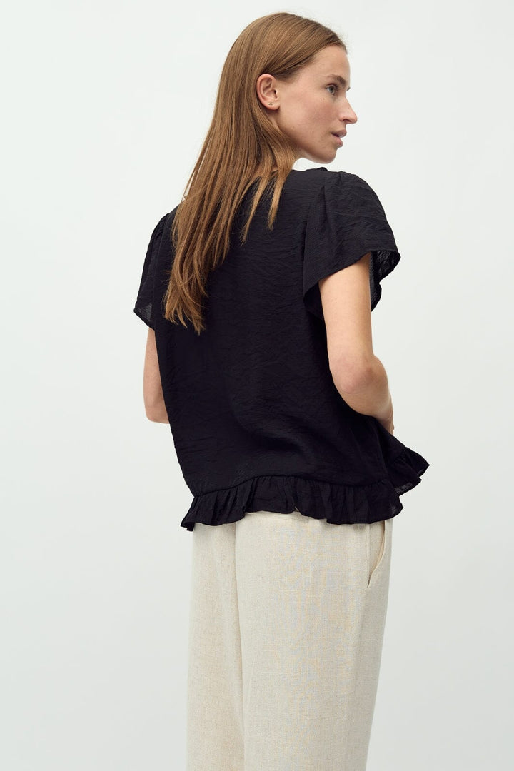 MbyM - Kannike-M 61340420 - 880 Black