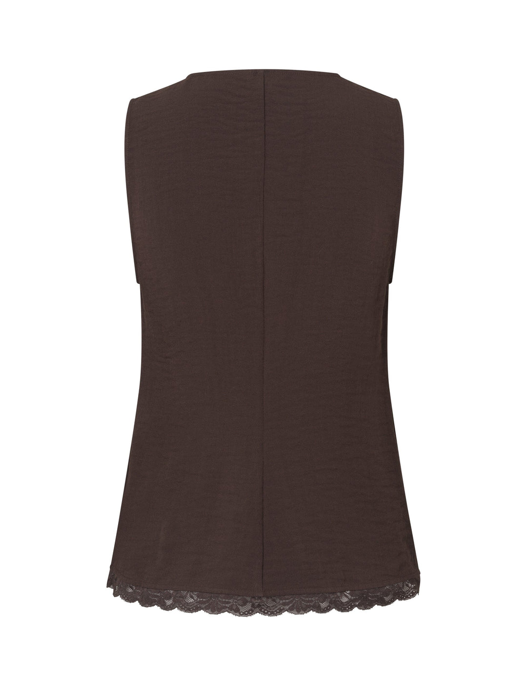 MbyM - Leleh-M 64161069 - T29 - Java Skjorter 