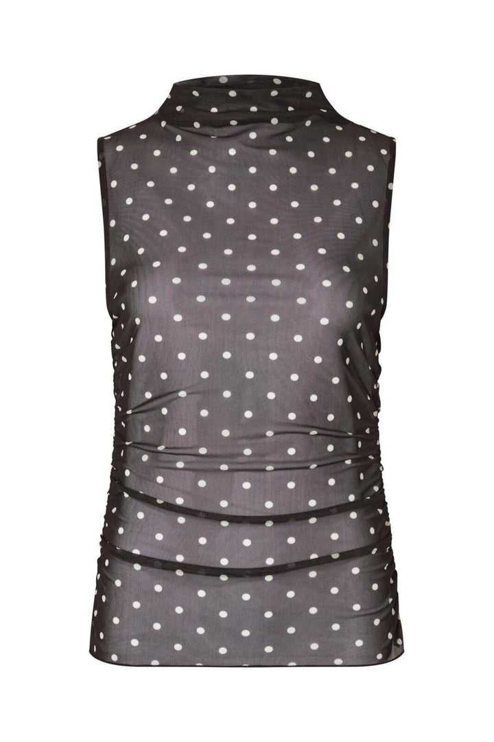 MbyM - Marceline-M 64581189 - V92 - Java Dots Toppe 