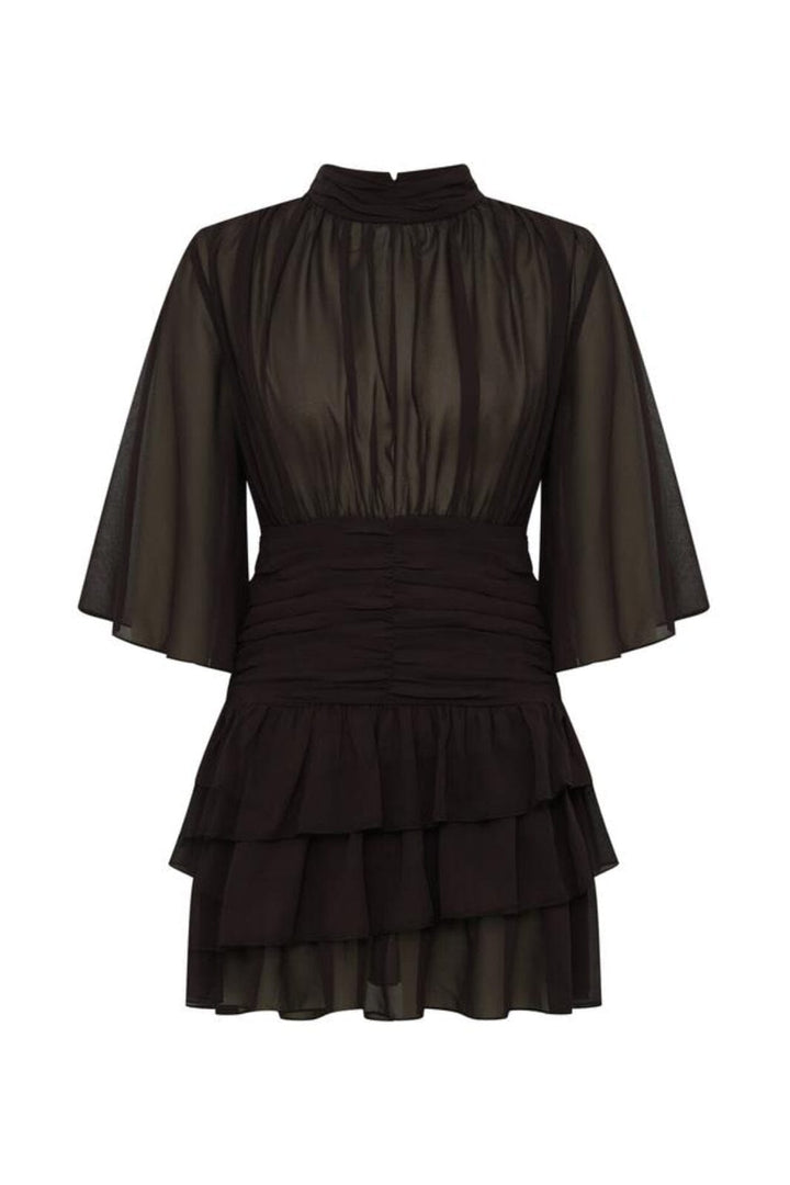 MbyM - Massia-M 65641604 - T29 - Java Kjoler 