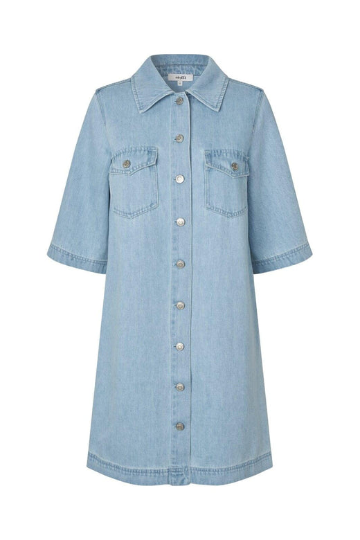 MbyM - Mira-M 62420994 - V05 - Lighter Soft Wash Kjoler 