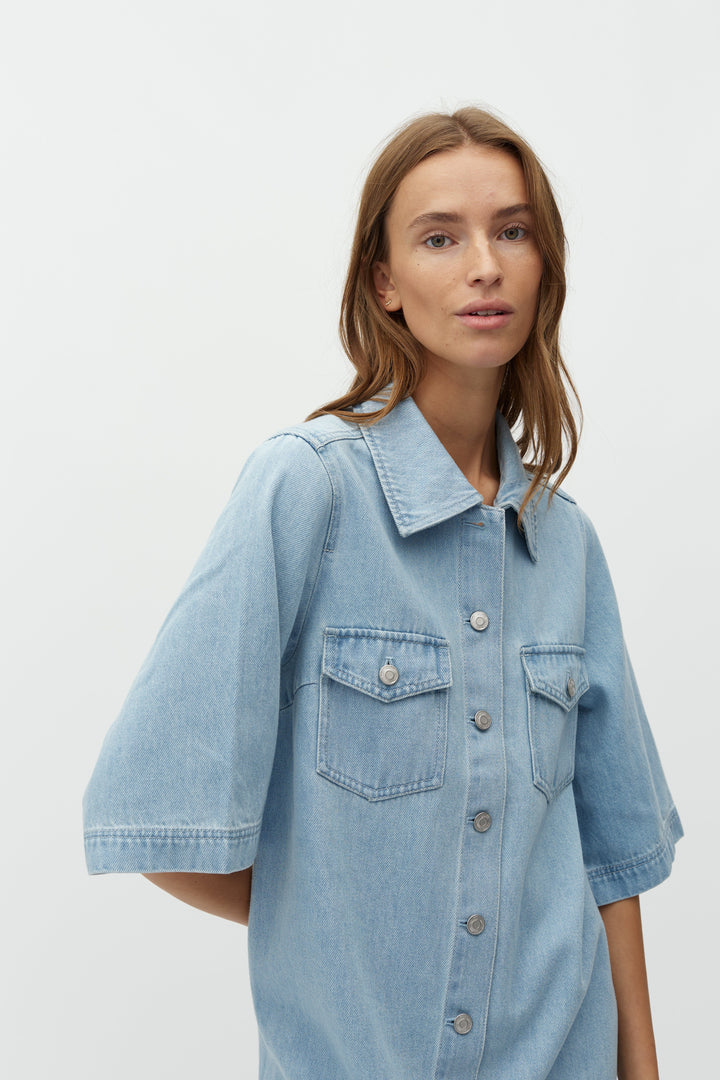 MbyM - Mira-M 62420994 - V05 - Lighter Soft Wash Kjoler 