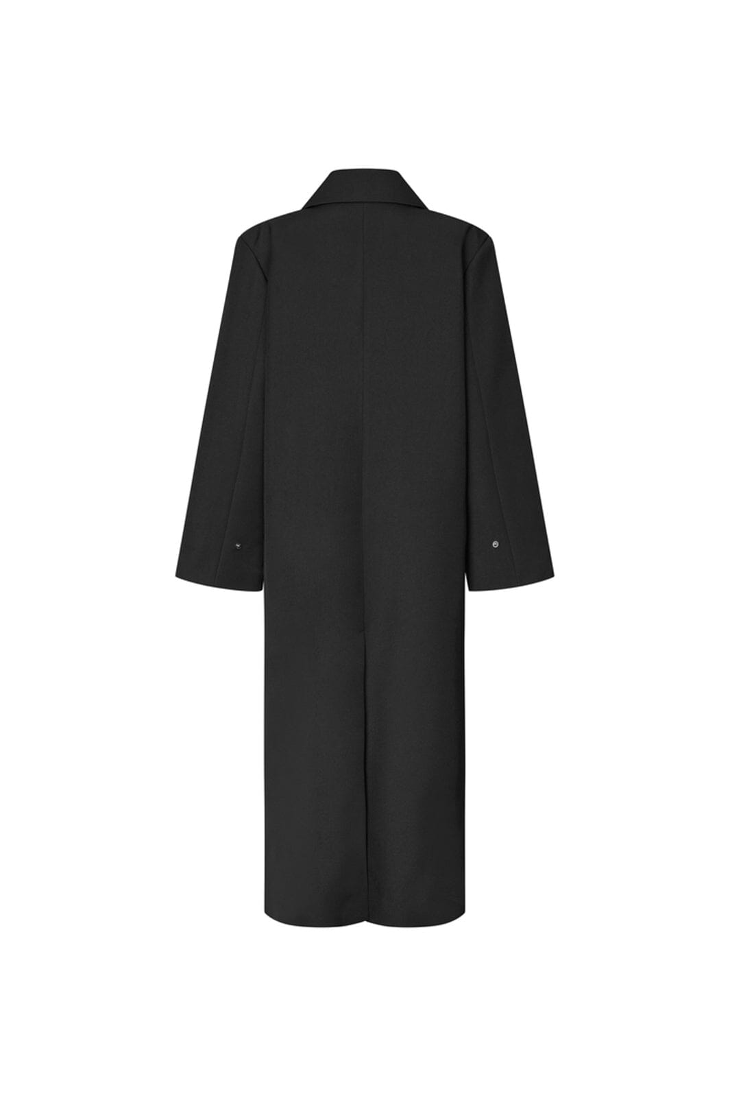 MbyM - Nessie-M 64291608 - 880 - Black